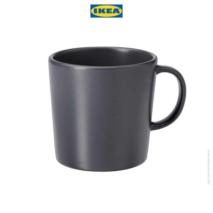 IKEA DINERA Cangkir thumbnail