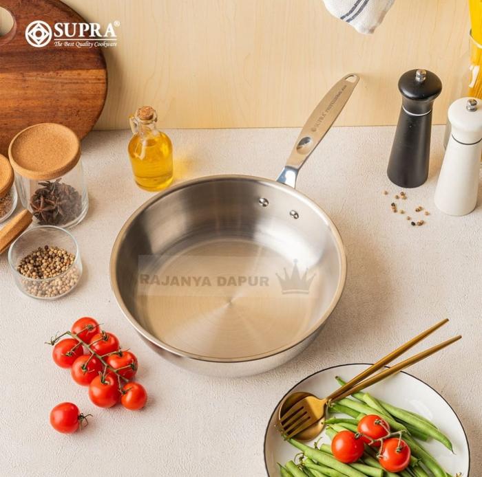 Frypan Supra 24