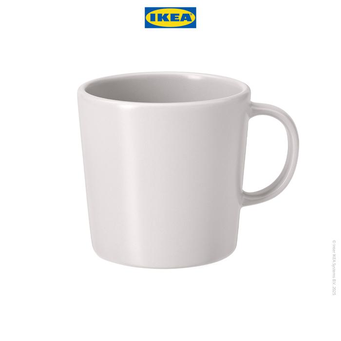 IKEA DINERA Cangkir